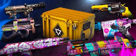 cs2 case odds|CS2 Case Odds: How They Impact Your Skin Unboxings .